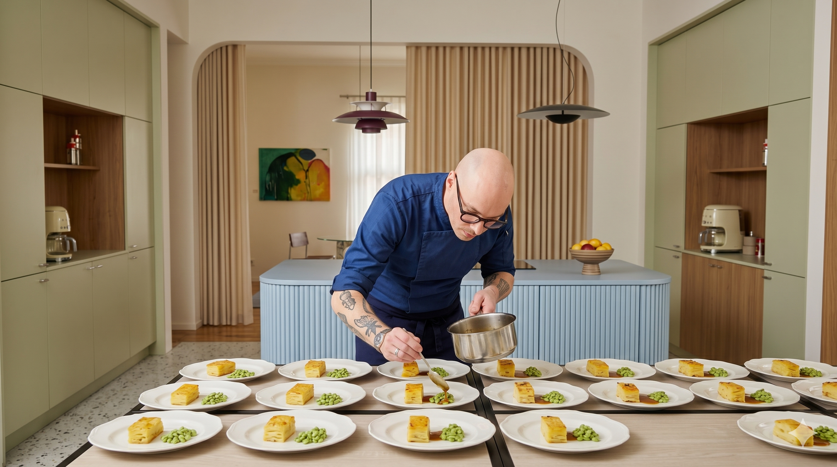 Münster